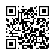 QR Code for 3ETBxjDbFxtF8Ne5F3Fipq6GGpkgppLTUC