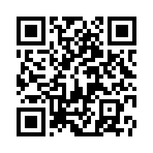 QR Code for 3ETC7x7amdixy18HYNKovpvsD3ZqaXCfcK