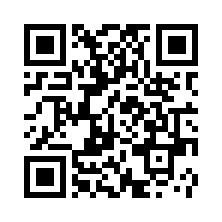QR Code for 3ETCJqnAftNWisQFZPcf8omyT2hBfnGtRF