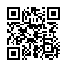 QR Code for 3ETCMrKRFhnRTDfiG5tendw3Js1FtMELuM