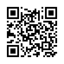 QR Code for 3ETCPYviuiCuBjMEpvpY69mppst3eXpQ24