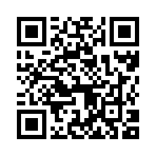 QR Code for 3ETCSEhErcbhvoX5F3AD6mLU4uBecEZs8u