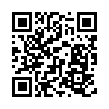 QR Code for 3ETCWBwKGsuCti5F3D1dRQLVesC5nmW9DM