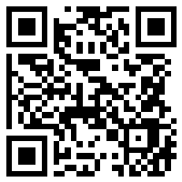 QR Code for 3ETCozums6SZXGLrZJSaFZoc1ZbKDHj4Ar