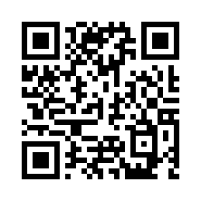 QR Code for 3ETCpQNBdkiku85ymUpEsVEofBtAxwTRw9