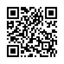 QR Code for 3ETDCry2reDoRWL7WG5JAo7gHx9Dw371HG
