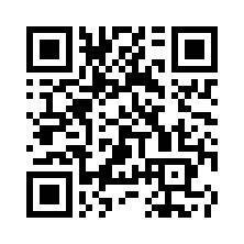 QR Code for 3ETDEo7Ek5mWZKpy7efzeExacuNEMckrX9
