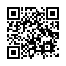 QR Code for 3ETDM17FvHpor9YLxCpzrx4ecYq7LVFo7G