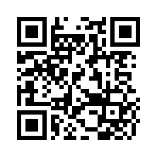 QR Code for 3ETDNim4fzsqNLZWPEVYczyApjVjjpRyPt