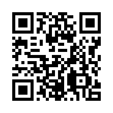 QR Code for 3ETDS3DeDYNgzUTBhupbkmoR9dqC7EnomP