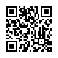QR Code for 3ETDXEouvW18N6dHm82dES2K7KLKpDvwru