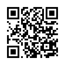 QR Code for 3ETDjQuKMctBFpWWpiEnoeDwhCbwCStppf