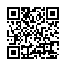 QR Code for 3ETDktFUXoRWSzUfMezm7149f8D45gp498