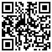 QR Code for 3ETDwhL3VcGrBZHKoD3WMJ2CXKduanPLwF