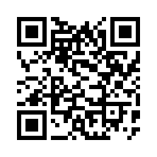 QR Code for 3ETE3RCAz2i21qtWZCnF1m2k5FedhwbUFL