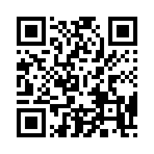 QR Code for 3ETE5sidMjt5aFi6jv5aeDcZBjpLQKTZS9
