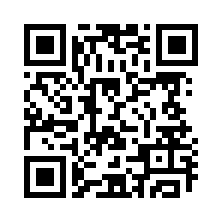 QR Code for 3ETEGnr1VacCaPwxW9RFdnK181LSdwH4xH