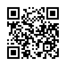 QR Code for 3ETEWGoFZPUUNpqQsMhjM7VhsCFQJVe564