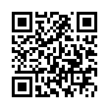 QR Code for 3ETEfFa87bMU37X43CHgdaU2CeFeNiSDdY