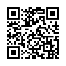 QR Code for 3ETEhtkQ4HWCHysdEEh5eQMViqPyGXEAPc