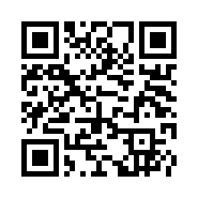 QR Code for 3ETEuX1PafSWrfpyWdPMjvjJUELzNknuCm