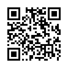 QR Code for 3ETExeeexvgHi75EKYwaWt4U1MD1ge6PDP