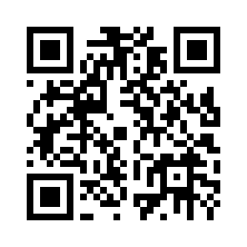 QR Code for 3ETEzRtfshBLhMzLWmTUbPEeP3eySb3fbe