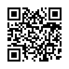 QR Code for 3ETF1WLVupRX4fKiryuYS2gAvou7StNdkv