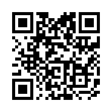 QR Code for 3ETF47ANkSTJvAXf54ZFyd462LeXp2SWJ9
