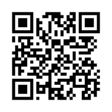 QR Code for 3ETF4nSFWNRdRwLUe1MFyopcKR3rPtY8dv
