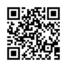 QR Code for 3ETF7UqfFtxexS2AC7jt4hHH6xPCHRAk3Z