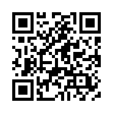 QR Code for 3ETF8WAsP9AC4wUejnyXhEgBbZdwrGhe4e