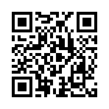 QR Code for 3ETFAM2SDhVoUVUkx5fKs93JZ6CZ2DBDBC