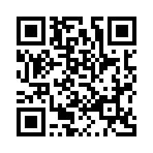 QR Code for 3ETFJFC7ZBZwzPN3vZ2Tu56p2mTMmAQVQV