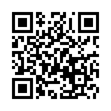 QR Code for 3ETFJn5e5Mur4jgiX1NDdiXhT3choWNvvE