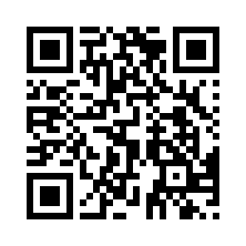 QR Code for 3ETFKfPCSUDhTtRSacwQCXJnQwsFs8H6xJ