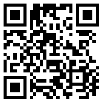 QR Code for 3ETFQimfVFnvUJAusMHzFekQwdXkxXu7LD