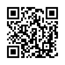 QR Code for 3ETFWWiWGZhrUsQSW39gF5e3KVXfe4ryC5