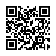 QR Code for 3ETFvj59j3cNVPfTdNDBKRLaT3F4f5uvJ3