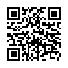 QR Code for 3ETFzCuqeE7HiTLdAPTktAej9wism4QG3i