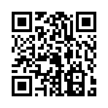 QR Code for 3ETG7GMs97grQnmQC7KgVSWjsV6E6tDFFt