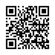 QR Code for 3ETGG95tmaxX1bcZXdXTuC1CcQA4xU54kX