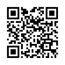 QR Code for 3ETGPeFw3UD7kZi6VGRCFQMy9Gv3EMRKvK