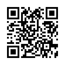QR Code for 3ETGWmc91y6KyKBBfSKP9pgjyzcfsKBWeo