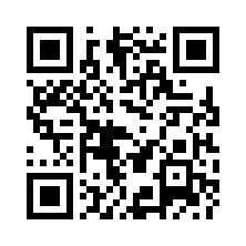 QR Code for 3ETGmcdEhgoQMU26jPNWWsCUGvSD7t2akh