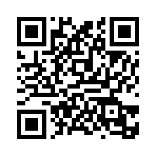 QR Code for 3ETGoT2kJQLdeRddEVNT6R69xeKDfB4UA2