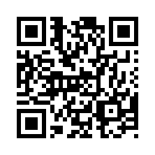 QR Code for 3ETH6xpTpDZeyFJzbQsewPfVahAMLExPTq