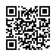 QR Code for 3ETH8UcnoFcSQhALhkHT47EwwbYrdGLnfb