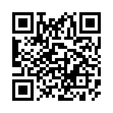 QR Code for 3ETH9KWMb8X1wzgtMNNyBi6pcd2pSQsehC