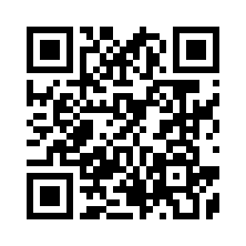 QR Code for 3ETHAmgYeCxpfb9FDFekAUzaGzTfinzMTY